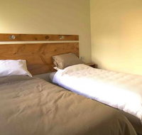 Rosenthal Farm Retreat - C Tourism