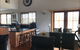 Rutherglen Christmas Trees Farm Stay - thumb 2