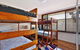 Sandy Toes Beach House - thumb 3