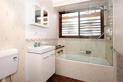 Sandy Toes Beach House - C Tourism 5