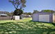 Sandy Toes Beach House - thumb 7