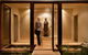 Samadhi Spa And Wellness Retreat - thumb 3