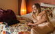 Samadhi Spa And Wellness Retreat - thumb 5