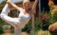 Samadhi Spa And Wellness Retreat - thumb 8