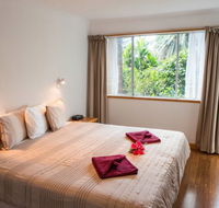 Seaview Hotel and Cottages Norfolk island - C Tourism