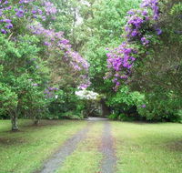 Serendip River Retreat - C Tourism