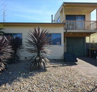 Seahaven Holiday House - C Tourism