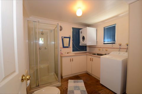 Seahaven Holiday House - C Tourism 1