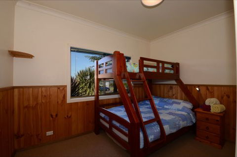 Seahaven Holiday House - C Tourism 2