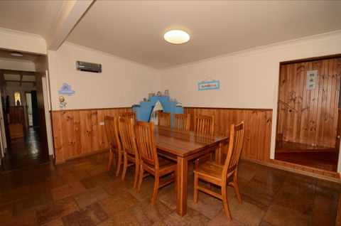 Seahaven Holiday House - C Tourism 3