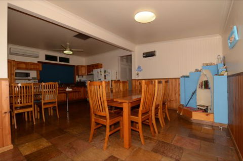 Seahaven Holiday House - C Tourism 4