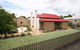 Shurdingtons Cottage - thumb 6