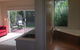 Springtide Studio Apartments - thumb 6