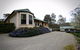 St Helen's Guest Suite - thumb 1