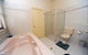 St Helen's Guest Suite - thumb 2