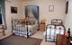 St Helen's Guest Suite - thumb 3