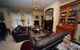 St Helen's Guest Suite - thumb 4