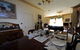 St Helen's Guest Suite - thumb 5