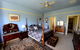 St Helen's Guest Suite - thumb 6