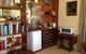 St Helen's Guest Suite - thumb 7