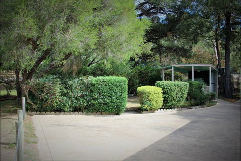 Sundial Holiday Apartments - C Tourism 7