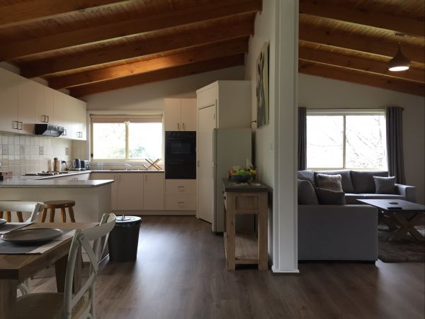 Lidster NSW C Tourism