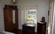 Tara Cottage - thumb 4