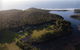 Tanja Lagoon Camp - thumb 1