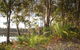 Tanja Lagoon Camp - thumb 7