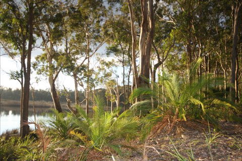 Tanja Lagoon Camp - C Tourism 7