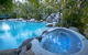 The Beach Terraces - thumb 1