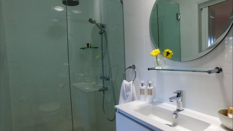 The Ridge Retreat Mollymook - C Tourism 9