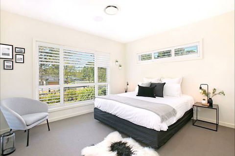 The Grape Escape Hunter Valley - C Tourism 5