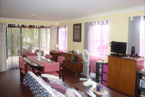 The Red House - C Tourism 2