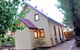 The Churches Accommodation - thumb 0