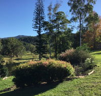 The Croft Bed and Breakfast - C Tourism