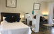 The Croft Bed And Breakfast - thumb 2