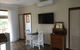 The Croft Bed And Breakfast - thumb 3