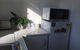 The Croft Bed And Breakfast - thumb 6