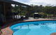 The Croft Bed And Breakfast - thumb 7