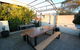Two Five Zero / Richmond - thumb 9