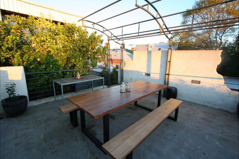 Two Five Zero / Richmond - C Tourism 9