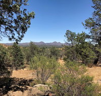 Upalinna Station - C Tourism