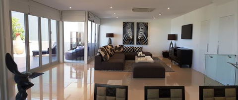 Villa Kopai Luxury Beach House - C Tourism 2