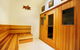 Villa Kopai Luxury Beach House - thumb 4