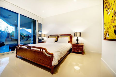 Villa Kopai Luxury Beach House - C Tourism 6