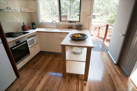Werriberri - C Tourism 5