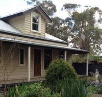 Woodland Mirth Holiday Retreat - C Tourism