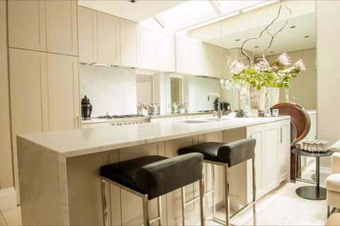 Woollahra Terrace - C Tourism 4