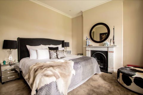 Woollahra Terrace - C Tourism 7